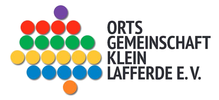 Startseite Ortsgemeinschaft Klein Lafferde E V